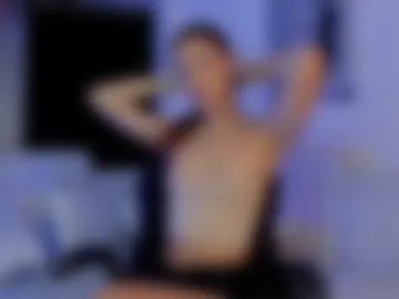 sabrina_lopez1 photo 8