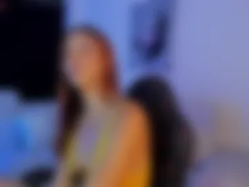 sabrina_lopez1 photo 6