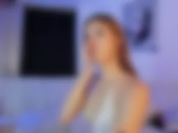 sabrina_lopez1 photo 4