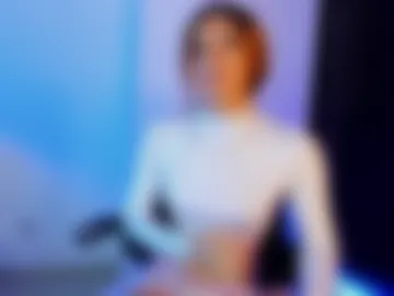 sabrina_lopez1 photo 3