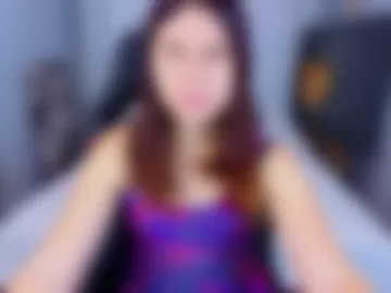 sabrina_lovelys live webcam preview