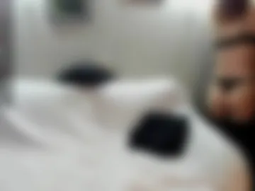 sabrina_mama_sexy photo 6