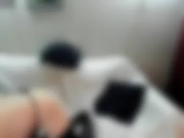 sabrina_mama_sexy photo 3