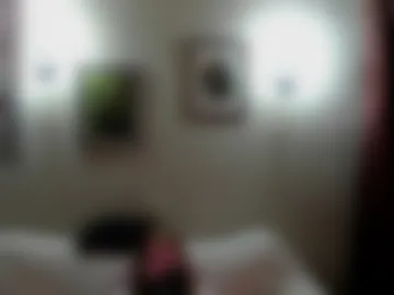 sabrina_mama_sexy webcam preview