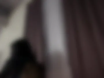 sabrina_maxx photo 6
