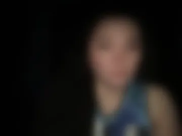 sabrina_miller4 webcam preview