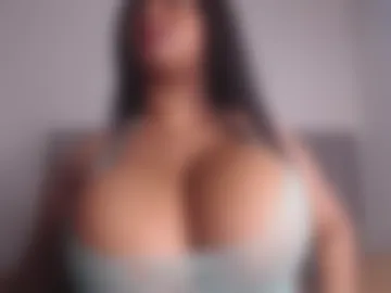 sabrina_mora photo 6
