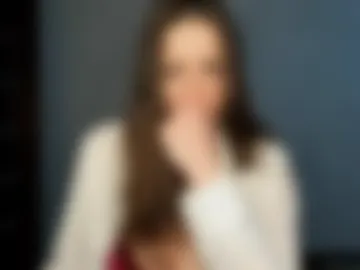 sabrina_mur webcam preview