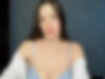 sabrina_mur webcam preview