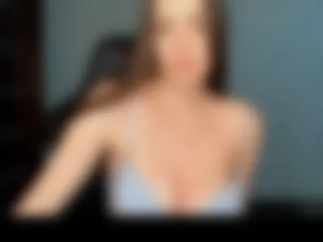 sabrina_mur photo 2