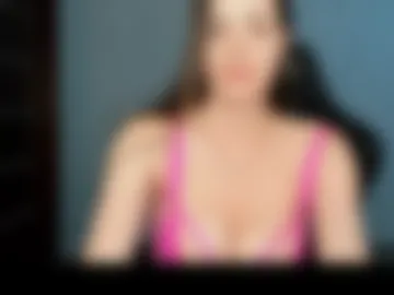 sabrina_mur webcam preview