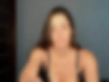 sabrina_mur webcam preview