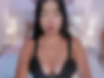 sabrina_nova photo 8