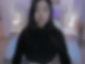 sabrina_nova photo 2