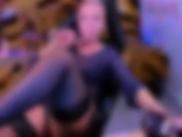 sabrina_only_ photo 6