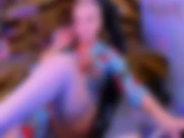 sabrina_only_ photo 4