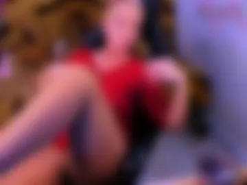 sabrina_only_ photo 3