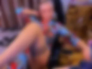 sabrina_only_ photo 6