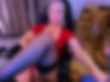 sabrina_only_ photo 5