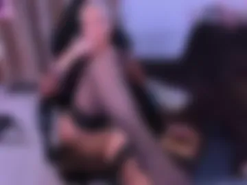 sabrina_only_ photo 7