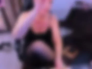 sabrina_only_ photo 6