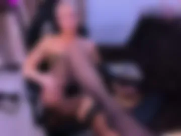 sabrina_only_ photo 3