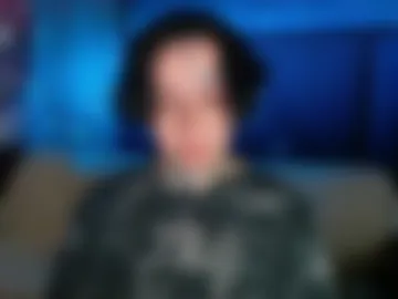 sabrina_raiders_666 photo 9