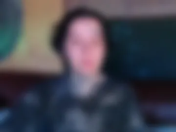 sabrina_raiders_666 photo 8