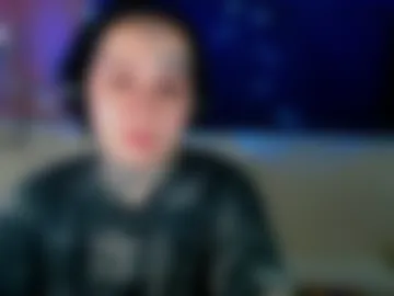 sabrina_raiders_666 photo 7