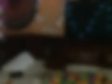 sabrina_raiders_666 photo 6