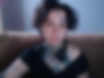 sabrina_raiders_666 photo 4