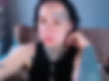 sabrina_raiders_666 photo 3