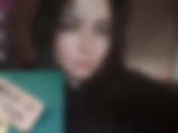 sabrina_raiders_666 photo 2