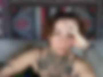 sabrina_raiders_666 webcam preview