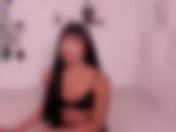 sabrina_rose__ photo 7
