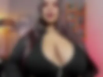 sabrina_sabrock_ webcam preview
