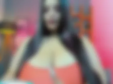 sabrina_sabrock_ webcam preview