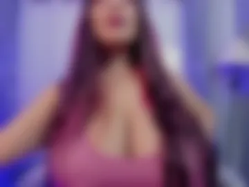 sabrina_sabrock_ webcam preview