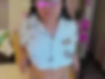 sabrina_sven photo 4