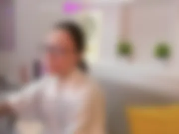 sabrina_sven webcam preview