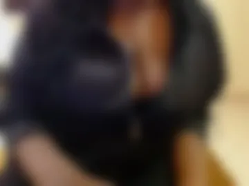 sabrinaaaa1234 webcam preview