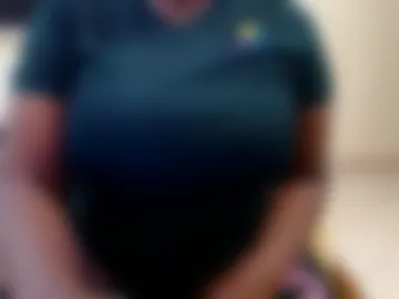 sabrinaaaa1234 webcam preview