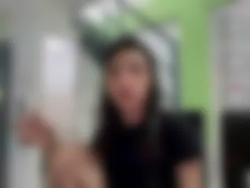 sabrinaametyst photo 8