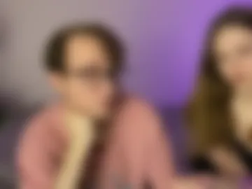 sabrinaanddaniel photo 6