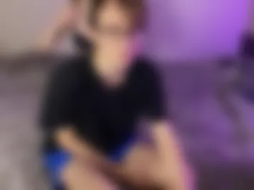 sabrinaanddaniel photo 5