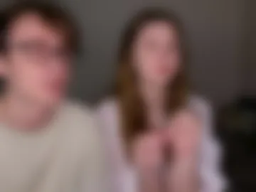 sabrinaanddaniel photo 3