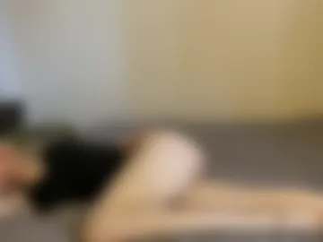 sabrinaanddaniel webcam preview