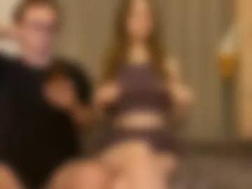 sabrinaanddaniel photo 2