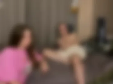 sabrinaanddaniel photo 8