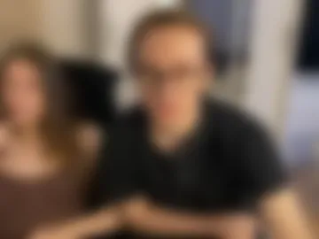 sabrinaanddaniel photo 2